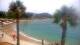 Toulon Mo. 13.7.
