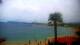 Toulon Mo. 13.7.