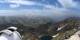 Pic du Midi Mo. 13.7.