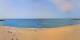 Batz-sur-Mer Mo. 13.7.