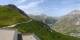 Val-d'Isère Mo. 13.7.