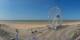 Saint-Jean-de-Monts Mo. 13.7.