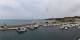 Saint-Cyr-sur-Mer Mo. 13.7.