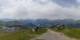 L'Alpe d'Huez Mo. 13.7.