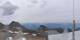 Crans-Montana Mo. 13.7.