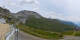 Crans-Montana Mo. 13.7.