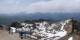 L'Alpe d'Huez Mo. 13.7.