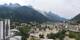 Chamonix-Mont-Blanc Mo. 13.7.