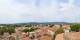 Fréjus Mo. 13.7.
