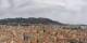 Toulon Mo. 13.7.