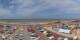 Le Touquet-Paris-Plage Mo. 13.7.