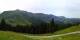 Saint-Gervais-les-Bains Mo. 13.7.