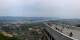 Monnetier-Mornex Mo. 13.7.