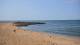 Batz-sur-Mer Mo. 13.7.