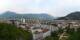 Grenoble Mo. 13.7.