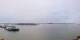 Lorient Mo. 13.7.
