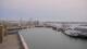 Lorient Mo. 13.7.