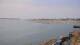 Lorient Mo. 13.7.