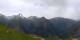 Les Deux Alpes Mo. 13.7.