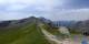 Serre Chevalier Mo. 13.7.