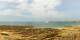 Quiberon Mo. 13.7.