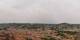 Le Puy-en-Velay Mo. 13.7.