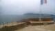 Toulon Mo. 13.7.
