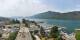 Aix-les-Bains Mo. 13.7.