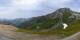 Valmorel Mo. 13.7.