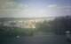 Murmansk Mo. 13.7.