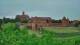 Malbork Mo. 13.7.