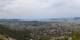 Toulon Mo. 13.7.