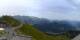 Le Grand-Bornand Mo. 13.7.