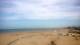 Berck-sur-Mer Mo. 13.7.