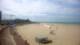 Berck-sur-Mer Mo. 13.7.
