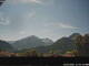Bad Hindelang Mo. 13.7.