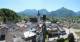 Golling an der Salzach Mo. 13.7.