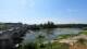 Amboise Mo. 13.7.