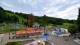 Saint-Sauveur Mo. 13.7.