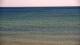 Algoma, Wisconsin Mo. 13.7.