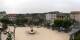 Le Chambon-sur-Lignon Mo. 13.7.