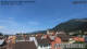 Bludenz Mo. 13.7.