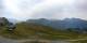 Chamrousse Mo. 13.7.