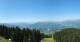 St. Johann in Tirol Mo. 13.7.
