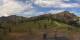 Olympic Valley, Kalifornien Mo. 13.7.