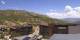 Snowmass Village, Colorado Mo. 13.7.