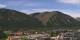 Ketchum, Idaho Mo. 13.7.