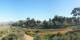 Stellenbosch Mo. 13.7.