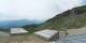 Laax Mo. 13.7.