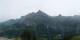 Adelboden Mo. 13.7.